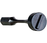 Image of Trijicon SRO/RMR HD Battery 1/4in Cap Tool