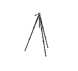 Image of Trijicon Tripod w/2-Way Head