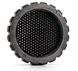 Image of Trijicon TX15 Tenebraex killFLASH Anti-Reflection Device for TriPower Sight