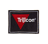 Image of Trijicon Logo Velcro Patch