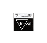 Image of Trijicon White Vinyl Decal