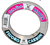 Image of Trik Fish 50Yd Fluorocarbon Line