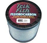 Image of Trik Fish Fluorocarbon Line