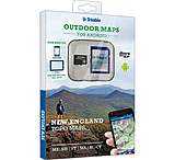 Image of Trimble Mytopo State Topo Maps