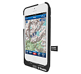 Image of Trimble Topocharger State Topo Maps