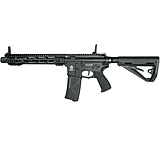 Image of Trinity Armament Trinity Armament Alpha Carbine 11.5in Aeg W/ Gate Titan Ii Bluetooth