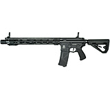 Image of Trinity Armament Trinity Armament Alpha Rifle 15.3in Aeg W/ Gate Titan Ii Bluetooth