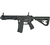 Image of Trinity Armament Trinity Armament Alpha Sbr 7.9in Aeeg W/Gate Titan li Bluetooth