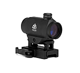 Image of Trinity Force 1x20mm TF-MDS Waterproof Micro Dot Sight