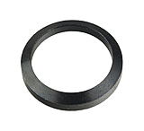 Image of Trinity Force 308 Crush Washer