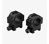 Image of Trinity Force 30mm Rings V3