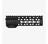 Image of Trinity Force Atlas Series M4/AR15 Keymod Free Float Handguard