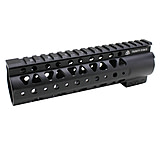 Image of Trinity Force Free Float Rail