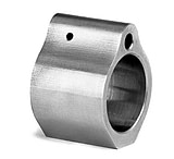 Image of Trinity Force .936 Stainless Steel Gas Block