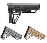 Image of Trinity Force Alpha Stock