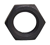 Image of Trinity Force Jam Nut