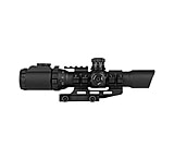 Image of Trinity Force Assault 1-4x28mm V2 Scope