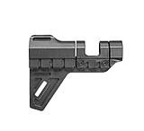 Image of Trinity Force Breach Blade 1.0 Pistol Stablizing Brace