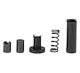 Image of Trinity Force California Compliant Bullet Button