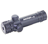 Image of Trinity Force Green Laser w/ Pressure Switch and Mount