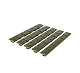Image of Trinity Force Universal Rail Covers