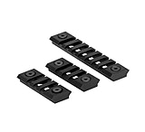 Image of Trinity Force Keymod Rail Segments