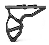 Image of Trinity Force Keymod Seige Aluminum Grip