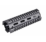 Image of Trinity Force M4/AR15 Carbine-Length 6.5in. Quad Rail