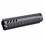 Image of Trinity Force M4/AR15 Mid Lenth 10in. Free Float Quad Rail