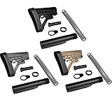 Image of Trinity Force Omega Stock Kit