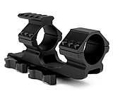 Image of Trinity Force QR AR15 Monolithic Scope Mount