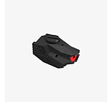 Image of Trinity Force Raptor Laser Sight