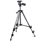 Image of LOMO Tripod, Photo, L Ground
