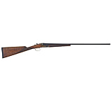 Image of TRISTAR Bristol Break Open Shotgun, 12 Gauge, 28 inch Barrel
