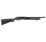 Image of TRISTAR Cobra III Pump Action Shotgun, 12 Gauge, 18.50 in barrel