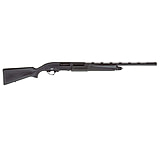 Image of TRISTAR Cobra III Pump Action Shotgun, 12 Gauge, 28 in barrel