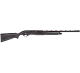 Image of TRISTAR Cobra III Pump Action Shotgun, 20 Gauge, 28 in barrel