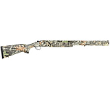 Image of TRISTAR Hunter Mag II Break Open Shotgun, 12 Gauge, 26 inch Barrel