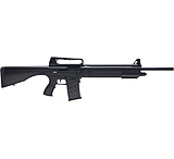 Image of TRISTAR KRX Semi-Auto Shotgun, 12 Gauge, 20 in barrel - FRRMPG