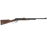 Image of TRISTAR LR 94 Lever Action Shotgun, .410 Gauge, 22 in barrel