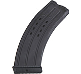 Image of Tristar Magazine Krx Tactical Ar 12ga. 10-round Steel Black