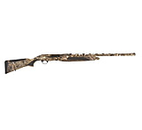 Image of TRISTAR Matrix Semi-Auto Shotgun, 20 Gauge, 28 inch Barrel