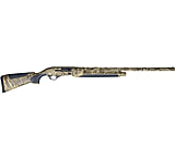 Image of TRISTAR Raptor II MO Country Roots Shotgun, 12 Gauge, 28 inch Barrel