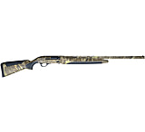 Image of TRISTAR Raptor II MO Country Roots Shotgun, 20 Gauge, 28 inch Barrel