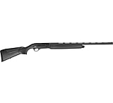 Image of TRISTAR Raptor II Synthetic Shotgun, 20 Gauge, 26 inch Barrel