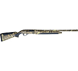 Image of TRISTAR Raptor II Youth MO Country Roots Shotgun, 20 Gauge, 24 inch Barrel