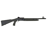 Image of TRISTAR Raptor Semi-Auto Shotgun, 12 Gauge, 20 in barrel - FRRMPG