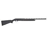Image of TRISTAR Raptor Semi-Auto Shotgun, 20 Gauge, 24 in barrel