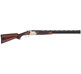 Image of TRISTAR Setter S/T Break Open Shotgun, 12 Gauge, 28 inch Barrel