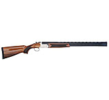 Image of TRISTAR Setter S/T Break Open Shotgun, 28 Gauge, 28 in barrel